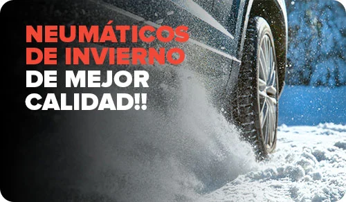 DESCUBRE TODA LA GAMA